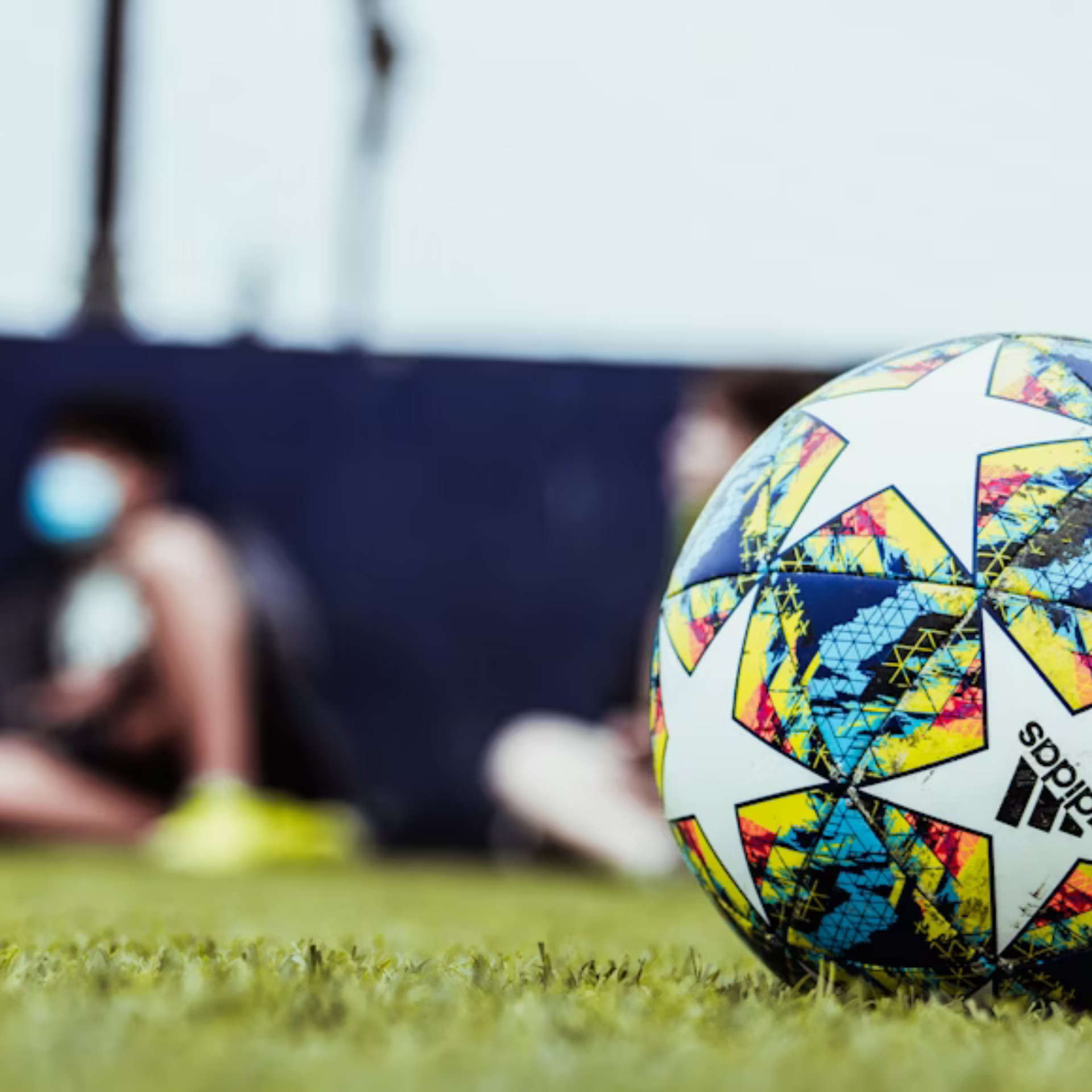 Tournois & Événements