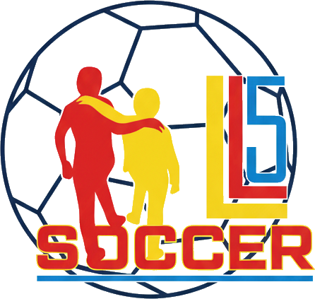 LL5 SOCCER