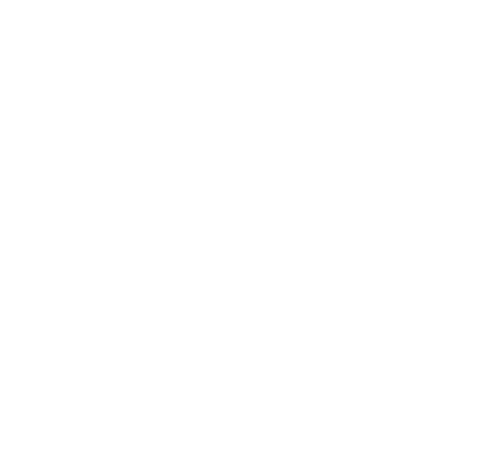LL5 SOCCER